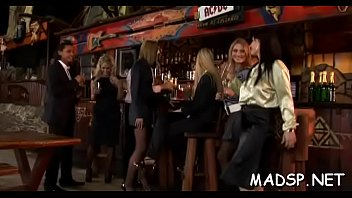 A Round Of Orgasms For Everyone - hardcore, blowjob, party, silk, satin, group-sex, mad-sex-party, orgy-pics, sex-party-pics, orgy-mov - Video 3216663