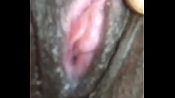 Cum, Pussy, Creampie, Wet - Bukkake - 2025 - Sexy - Scene - Video 3388986