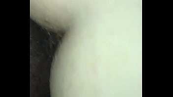 Boy Getting Fucked By Bbc Daddy