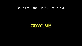 Beautiful Naomi Blowing Well - teen, pussy, hardcore, european, blowjob, riding, doggystyle, shaved, amateur, homemade, redhead, sw - Video 3244831