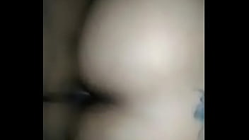 Rico Culo En Perrito