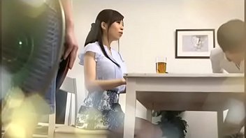 Calzones, Viento - Unknown - 2025 - Steamy - Scene - Video 3503837