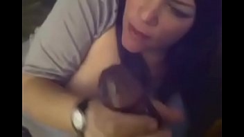 Married White But Officially Black Owned For Life