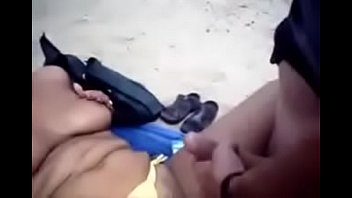 Outdoor, Amateur, Mature, Nudity, Beach, Public, Fun, Nudist, Norwegian, Dogging - Amateur - 2025 - Passionate - Show - Video 3426495