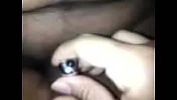 Amateur, Puta, Esposa, Amante, Infiel, Zorra - Amateur - 2025 - Intense - Show - Video 6389751