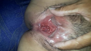 Sex, 18yo - Unknown - 2025 - Wild - Performance - Video 3421803