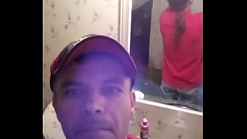 Verification Video - soloboy, verification-video - Video 3426513