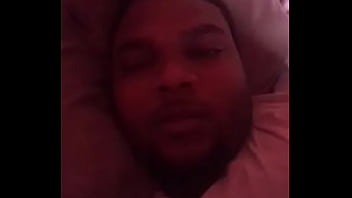 Verification Video - verification-video - Video 3426475