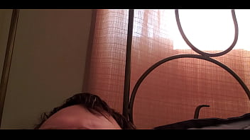 Verification Video - verification-video - Video 3426473