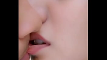 Verification Video - verification-video - Video 3426488