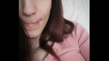 Mandou Pro Namorando