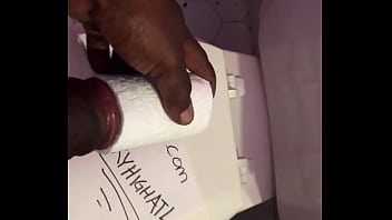 Pussy, Squirt, Hard, Long, Bbc, Satisfaction, Alpha, Black-cock, Female-favorite - Femdom - 2025 - Amazing - Session - Video 3428264