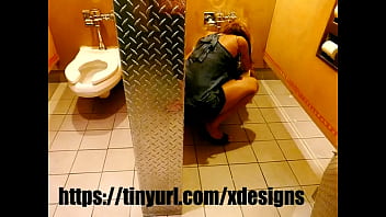 The Best Girls Vomiting