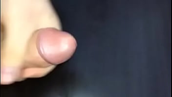 Masturbation, Solo, Gay, Self, Slowmotiom - Gay - 2025 - Wild - Experience - Video 3424728