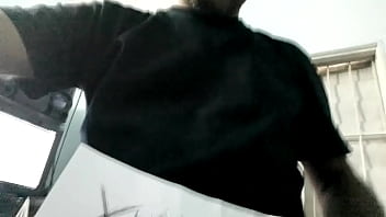 Vídeo De Verificación - soloboy, verification-video - Video 3426434