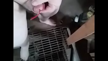 Kev25 - Cumshot, Cock, Masturbation, Solo, Insertion, Sounding, Soloboy, Male-body, Male-legs - Cumshot - 2025 - Amazing - Experience - Video 3426368