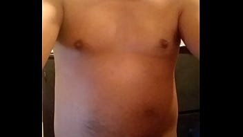 Vídeo De Verificación - gay, soloboy, verification-video - Video 3428618