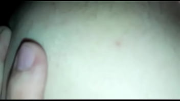 Gay, Big-cock, Anal-sex, Gay-amateur - Gay - 2025 - Sexy - Session - Video 3426380