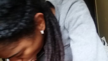 Babe, Milf, Blowjob, Amateur, Fuck, Ebony, Asian, Horny, Big-cock, Ohio, Dreads, Kawaii, Fap, Columb - Sexy - 2025 - Hot - Scene - Video 3426388