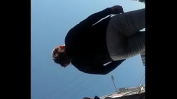 Puta, Calle, Putita, Faldita - Unknown - 2025 - Wild - Show - Video 3504605