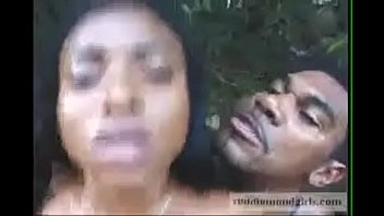 Porn, Lesbian - Lesbian - 2025 - Amazing - Performance - Video 3421800