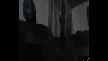 @ccgregorykessex Big Dick Video New 2019. Y_all N. Gay As Fuck Get Of My Dick