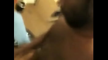 She Wouldn_t Be Quiet