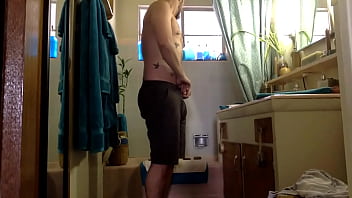 Tattoo, Naked, Nude, Gay, Big-dick, Soloboy, Safado, Dotado, Nu, Pelado, Homem-pelado, Naked-man, Nu - Gay - 2025 - Intense - Session - Video 3387737