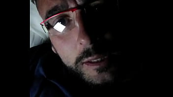 Vídeo De Verificación - verification-video - Video 3426224