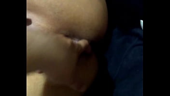 Linda, Tetas, Chupar - Unknown - 2025 - Intense - Show - Video 3502424