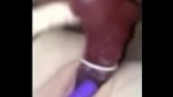 Girl Fucks Dildo - dildo, toys, moaning, pussyfucking, cumming - Video 3428254