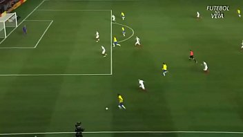 Botando 3 No Cu Dela