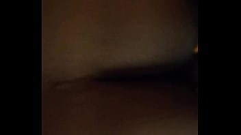 Fucking On The First Date Tinder Girl