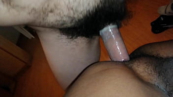 Gay, Twinks, Gay-sex - Gay - 2025 - Steamy - Scene - Video 3428483