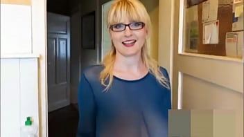 Te Quiero Puta Music Video Compilation