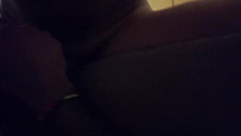 Gay, Gay-sex, Gay-porn - Gay - 2025 - Passionate - Session - Video 3424700