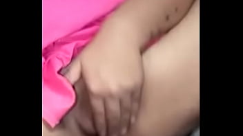 Mi Amante Eri Me Sorprende Con Este Video Tocándose