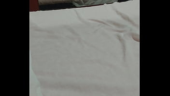 Dando Pro Ativo Coroa