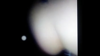 Nutt Butty Freak Lightskin Red Bone