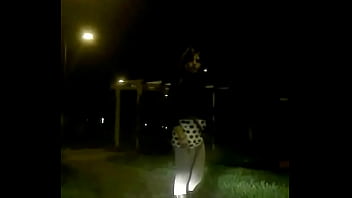 Katy Trav Bella Troia Italiana