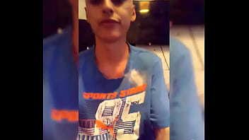 Xvideo, Hot-videos, Y-mas, Verified-men, Josinho - Unknown - 2025 - Amazing - Experience - Video 3420332