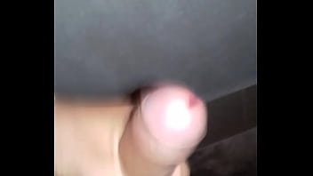 Masturbandome En El Baño De Mi Trabajo - amateur, soloboy - Video 3386729