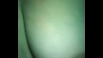 Sex, Mature, Masturbation, Mom, Amateurs, Big-tits - Mature - 2025 - Incredible - Performance - Video 3217705