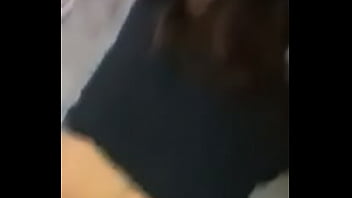 Interracial, Doggystyle, Homemade, Pussyfucking, Black-cock - Interracial - 2025 - Amazing - Experience - Video 3421282