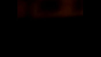 Video De Vérification - verification-video - Video 3424585