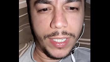 Doğrulama Videosu - soloboy, verification-video - Video 3503715