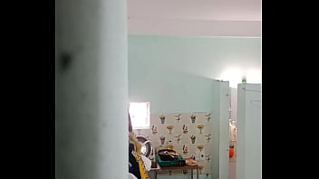 Verification Video - verification-video - Video 3424581