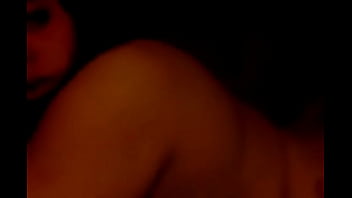 Con Mi Vecino Charly