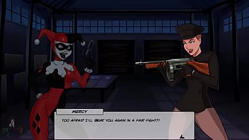 Dc Comics Something Unlimited Part 2