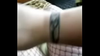 Verification Video - verification-video - Video 3424521